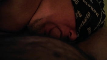 Preview 1 of 3d Sbs Porn Videos German - Suce en pi&eacute_mont