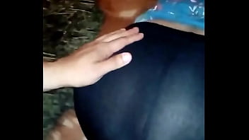 Preview 3 of Fathar Dautar Sex Video - Putiesposa