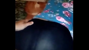 Preview 1 of Fathar Dautar Sex Video - Putiesposa