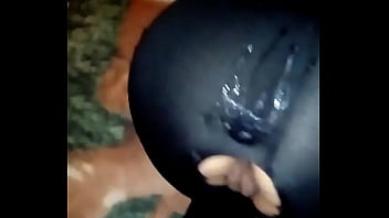 Preview 4 of Fathar Dautar Sex Video - Putiesposa