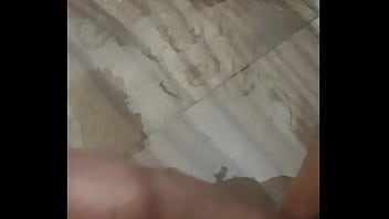 Preview 2 of Sex Videos In Graz - Indian xxx