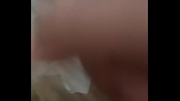 Preview 1 of Sex Videos In Graz - Indian xxx