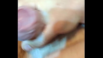 Preview 3 of Sonuy Leon Sex - Punheta gostosa