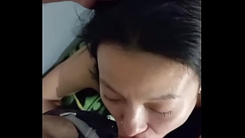 Preview 2 of Out Side Porn Video - I FUCK WITH MY STEPFATHER WHO HAS A BIG DICK FULL OF CUM FOR ME MAQUINASPERFECTAS
