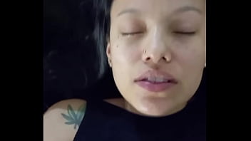 Preview 1 of Out Side Porn Video - I FUCK WITH MY STEPFATHER WHO HAS A BIG DICK FULL OF CUM FOR ME MAQUINASPERFECTAS