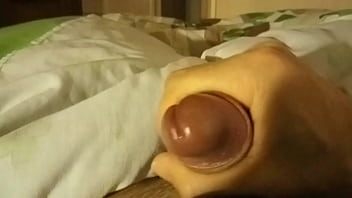 Preview 2 of Japan Wife Affair Sex - CORRIDA CAMARA LENTA PRIMER PLANO