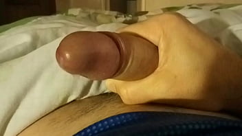 Preview 4 of Japan Wife Affair Sex - CORRIDA CAMARA LENTA PRIMER PLANO