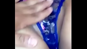 Preview 2 of Xxxese - Ale la Lesbiana