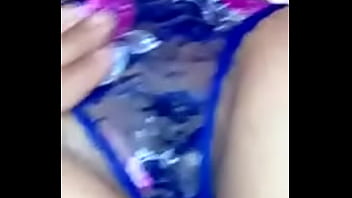 Preview 1 of Xxxese - Ale la Lesbiana