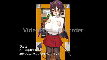 Preview 1 of Couples Massage Spa - レオフェカ３
