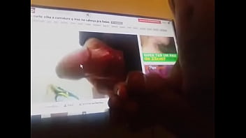 Preview 4 of Micro Bikini Twerk - Antes e depois da frenuplastia