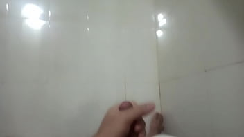 Preview 1 of Big Breast Bbw - Gay mập sục