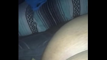 Preview 3 of Afgani Hd - Wavey joe