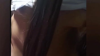 Preview 4 of Natashaxxxvedo - VIDEO DE ESTUDIANTE POPULAR FOLLANDO,  Real Casero!! - M&iacute_ralo antes de que lo borren!