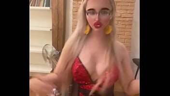 Preview 1 of Bangla Beshi Xx - Эскортницу Вызывали song by FinDom Goaldigger