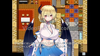 Preview 1 of How Ro Fuck Fast Time - レリィ４