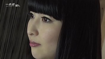 Preview 4 of Size Videos Sxxx - 色白美人花城あゆちゃんの素のセックスを一本道人気シリーズ「モデルコレクション」で暴く!  1