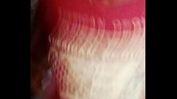 Preview 1 of Mitali Raj Xxx Vid Dow - CHINESE