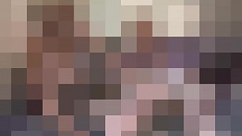 Preview 3 of Bokep Alic - We get so horny when we wear stockings