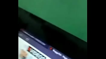 Preview 2 of Horni Xvideo - V&iacute_deo de verificaci&oacute_n