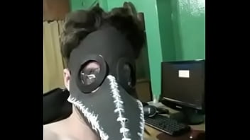 Preview 3 of Horni Xvideo - V&iacute_deo de verificaci&oacute_n