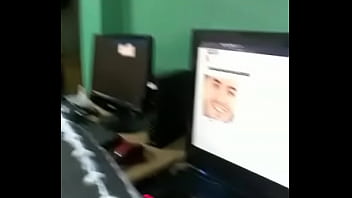 Preview 1 of Horni Xvideo - V&iacute_deo de verificaci&oacute_n