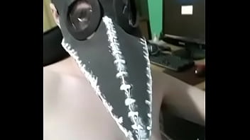 Preview 4 of Horni Xvideo - V&iacute_deo de verificaci&oacute_n