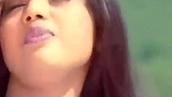 Preview 3 of Lesdias Nsfw Sfm - South Indian Actress