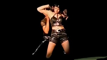 Preview 1 of Lesdias Nsfw Sfm - South Indian Actress