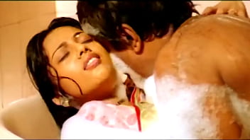 Preview 4 of Lesdias Nsfw Sfm - South Indian Actress
