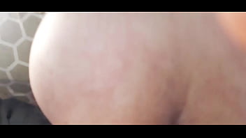 Preview 1 of Mom Is Brutally A - Sorprendeme A&ntilde_o Nuevo... Una delicia tener sexo