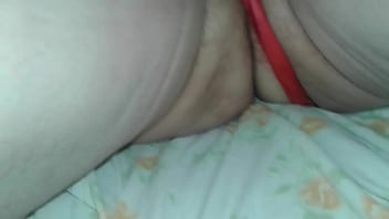 Preview 4 of Hous Jav - Se acaba con los dedos en el culo