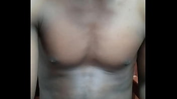 Preview 4 of School Teengirl Xnxx Rep Sex - Verification video