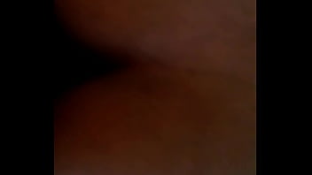 Preview 2 of Sanny Leone Fucking With Toy - A&Ntilde_O NUEVO... Me revienta la vagina como se debe