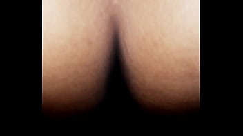 Preview 1 of Sanny Leone Fucking With Toy - A&Ntilde_O NUEVO... Me revienta la vagina como se debe