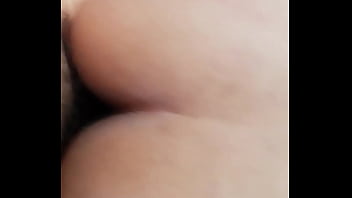 Preview 4 of Sanny Leone Fucking With Toy - A&Ntilde_O NUEVO... Me revienta la vagina como se debe
