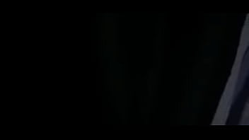 Preview 2 of Indian Scens - Verification video