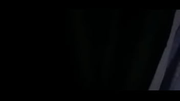 Preview 3 of Indian Scens - Verification video