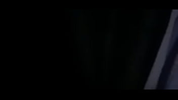 Preview 1 of Indian Scens - Verification video