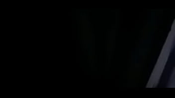 Preview 4 of Indian Scens - Verification video