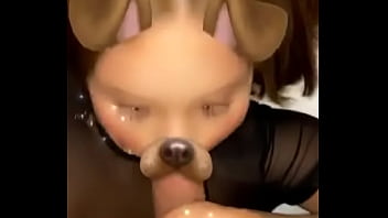 Preview 4 of Bbw Bath Video - me saca la lechita calienta