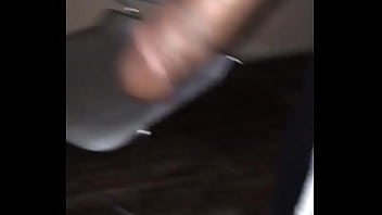 Preview 1 of Xx Voide Xx Com - Long 12inch bbc Mandingo