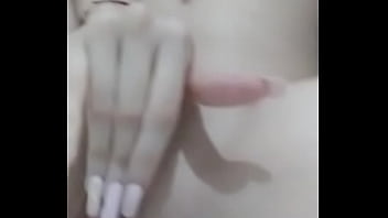 Preview 2 of Body Tox - Lex