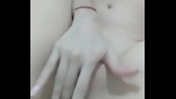Preview 1 of Body Tox - Lex
