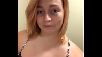 Preview 3 of Asain Ajenda Sex - Verification video