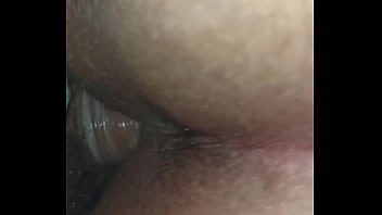 Preview 2 of Sunny Leone Hard New Hd - Sex s kumom
