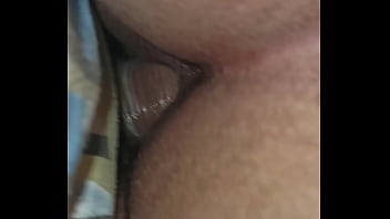 Preview 1 of Sunny Leone Hard New Hd - Sex s kumom