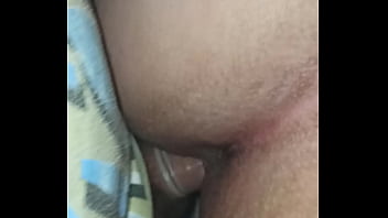 Preview 4 of Sunny Leone Hard New Hd - Sex s kumom