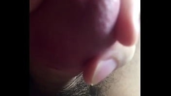 Preview 1 of Seachjordi Analdin - Teen jerking
