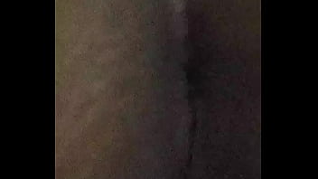 Preview 2 of Clipage Xxx Desi - cuzinho da novinha trans